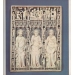 IVORY PLEASURES AND TREASURES
